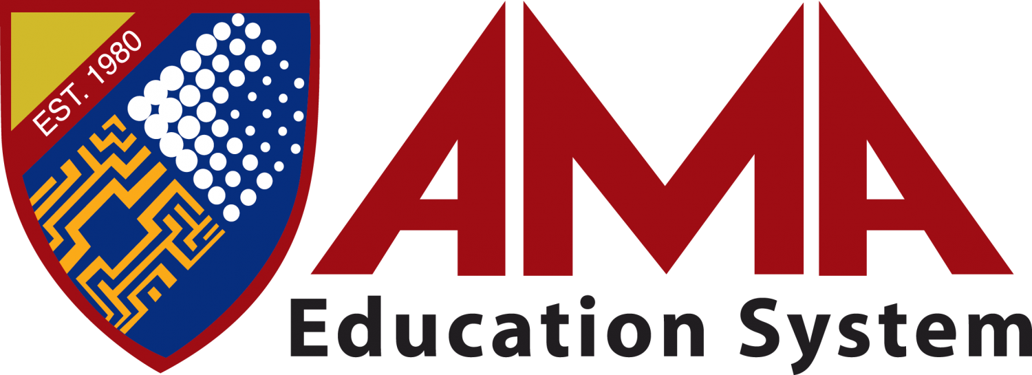 AMA Education System